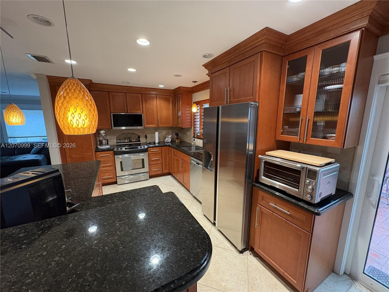 10880 SW 149th Pl, Miami FL 33196 photo 5