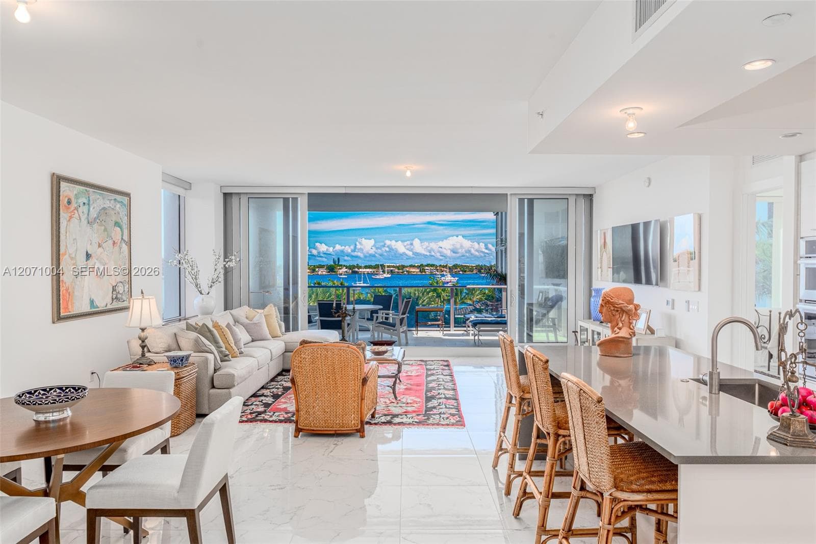 1 Water Club Way # 404, North Palm Beach FL 33408 photo 3