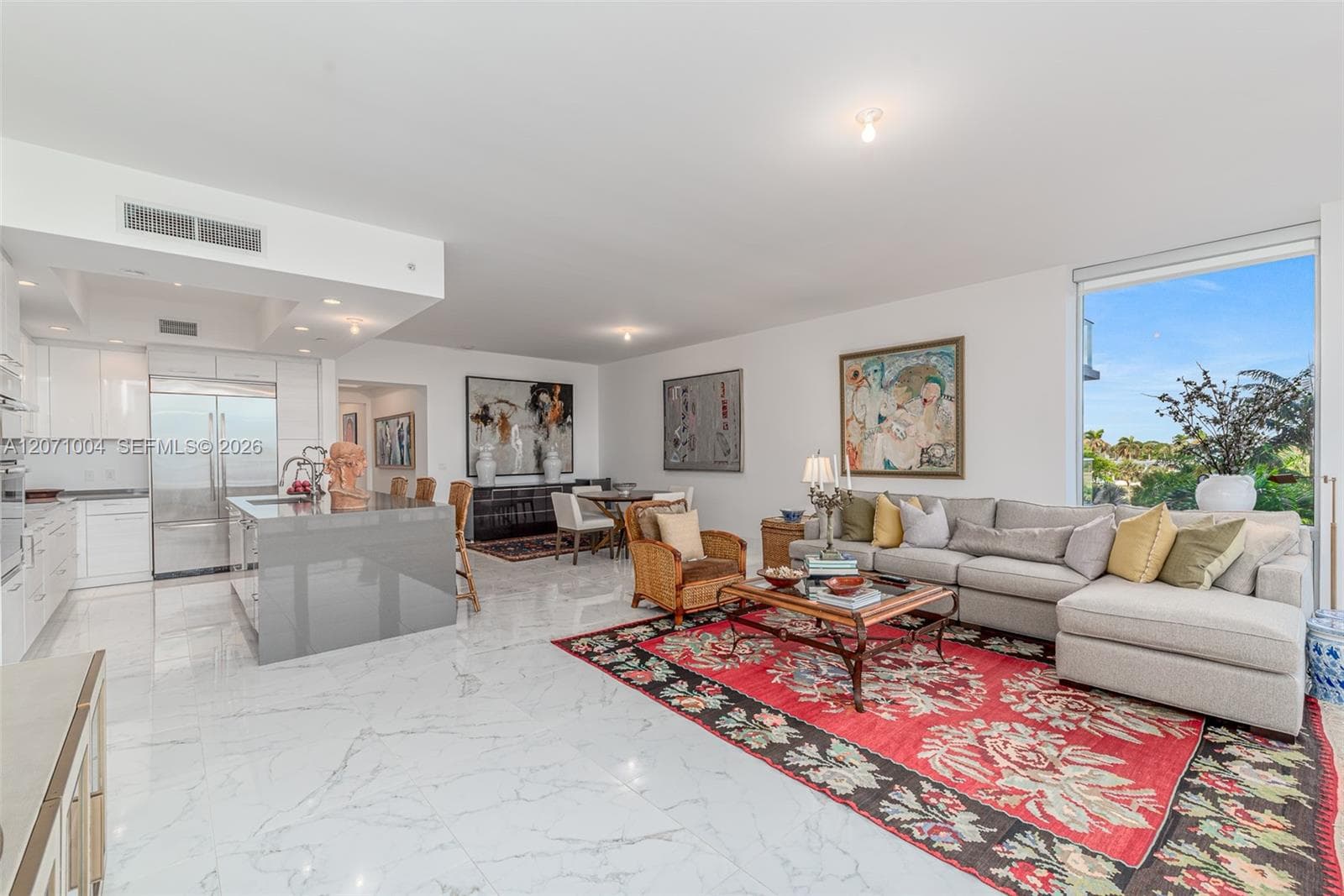 1 Water Club Way # 404, North Palm Beach FL 33408 photo 5