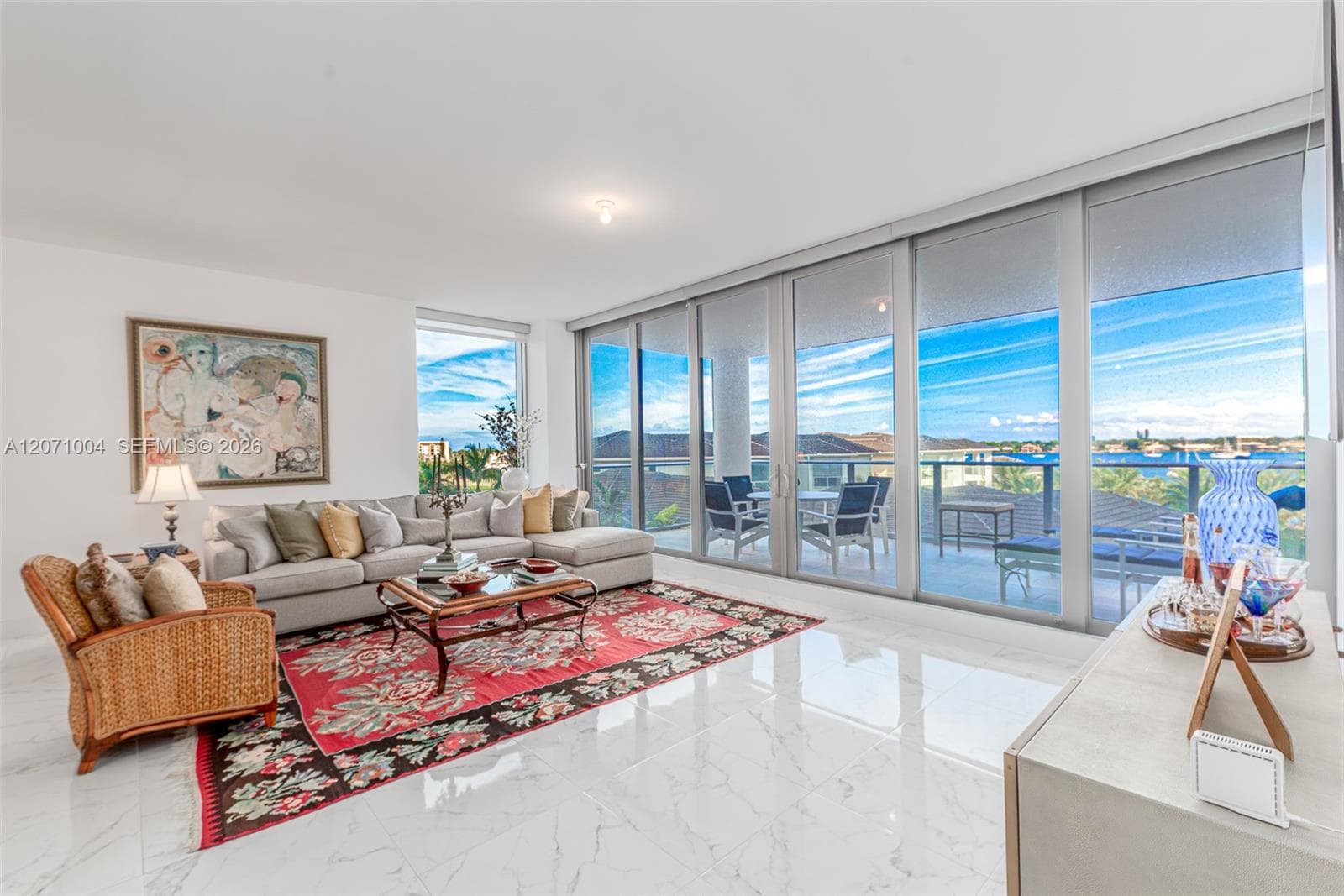 1 Water Club Way # 404, North Palm Beach FL 33408 photo 4
