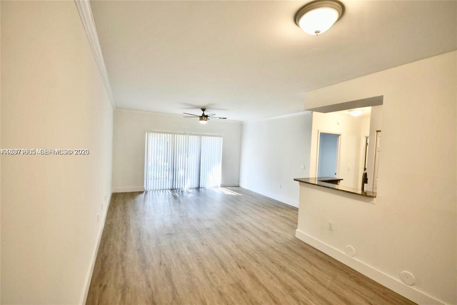 2474 Centergate Dr # 103, Miramar FL 33025 photo 5