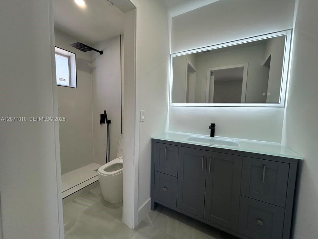 345 SW 18th Ave, Homestead FL 33030 photo 4