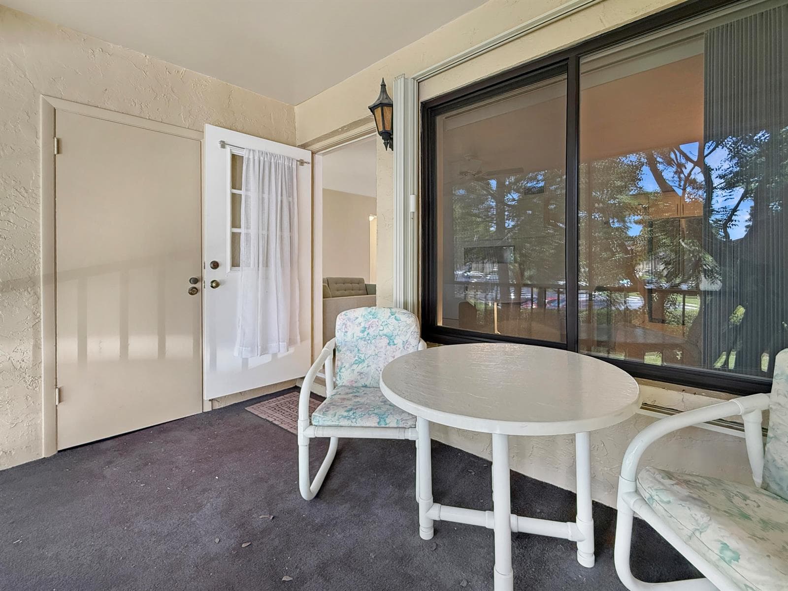 235 PINE HOV Circle # 2, FL 33463 photo 3