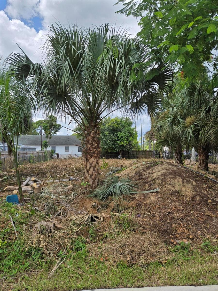 Xxx Patio Court, Lake Worth FL 33461 photo 2