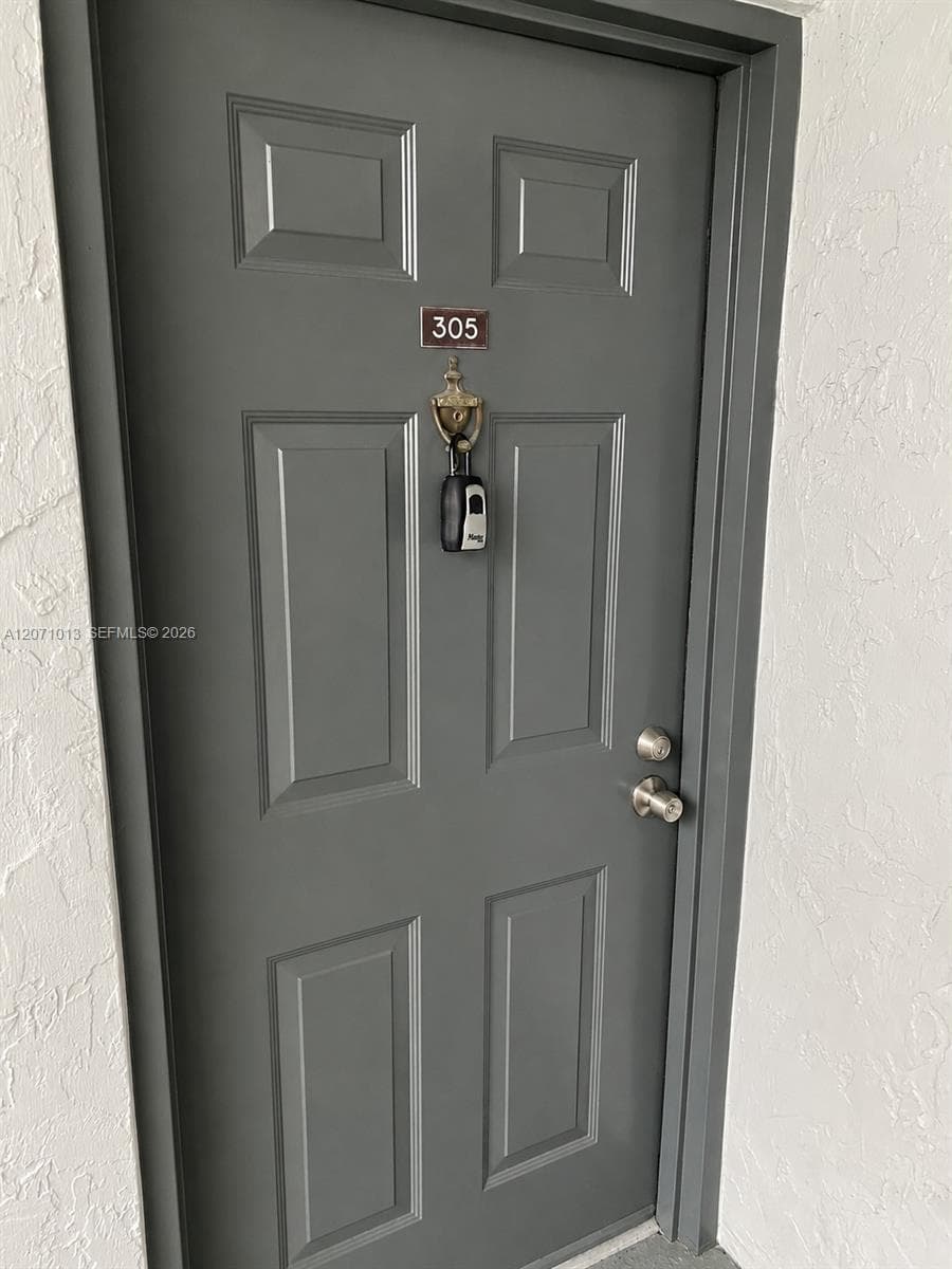 1820 N Congress Ave # 305, West Palm Beach FL 33401 photo 4