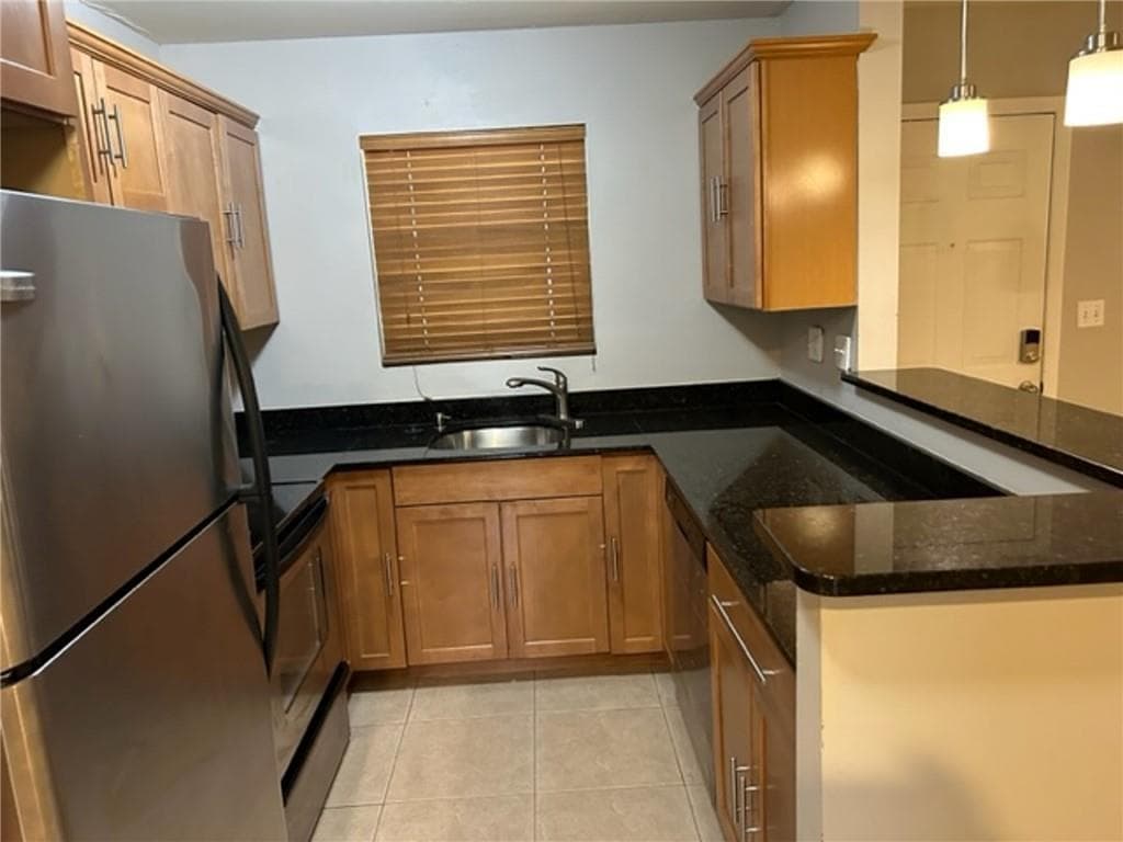 1925 Madison Street # 17, Hollywood FL 33020 photo 4