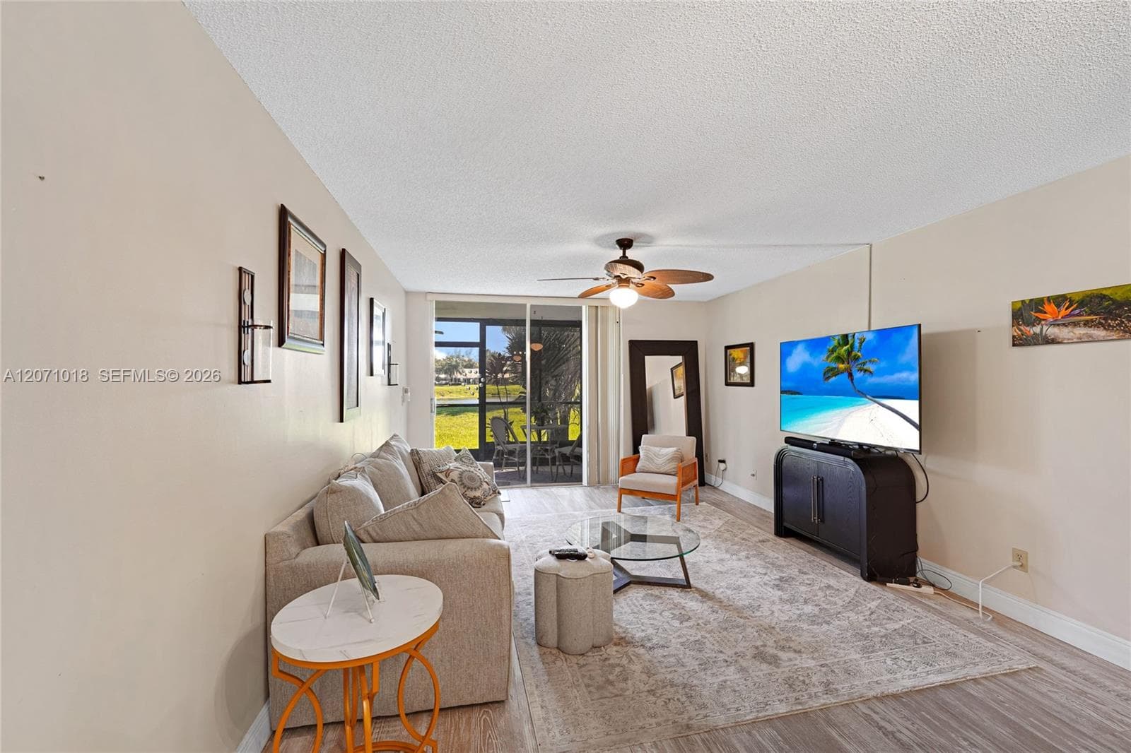 3241 Holiday Springs Blvd # 106, Margate FL 33063 photo 3
