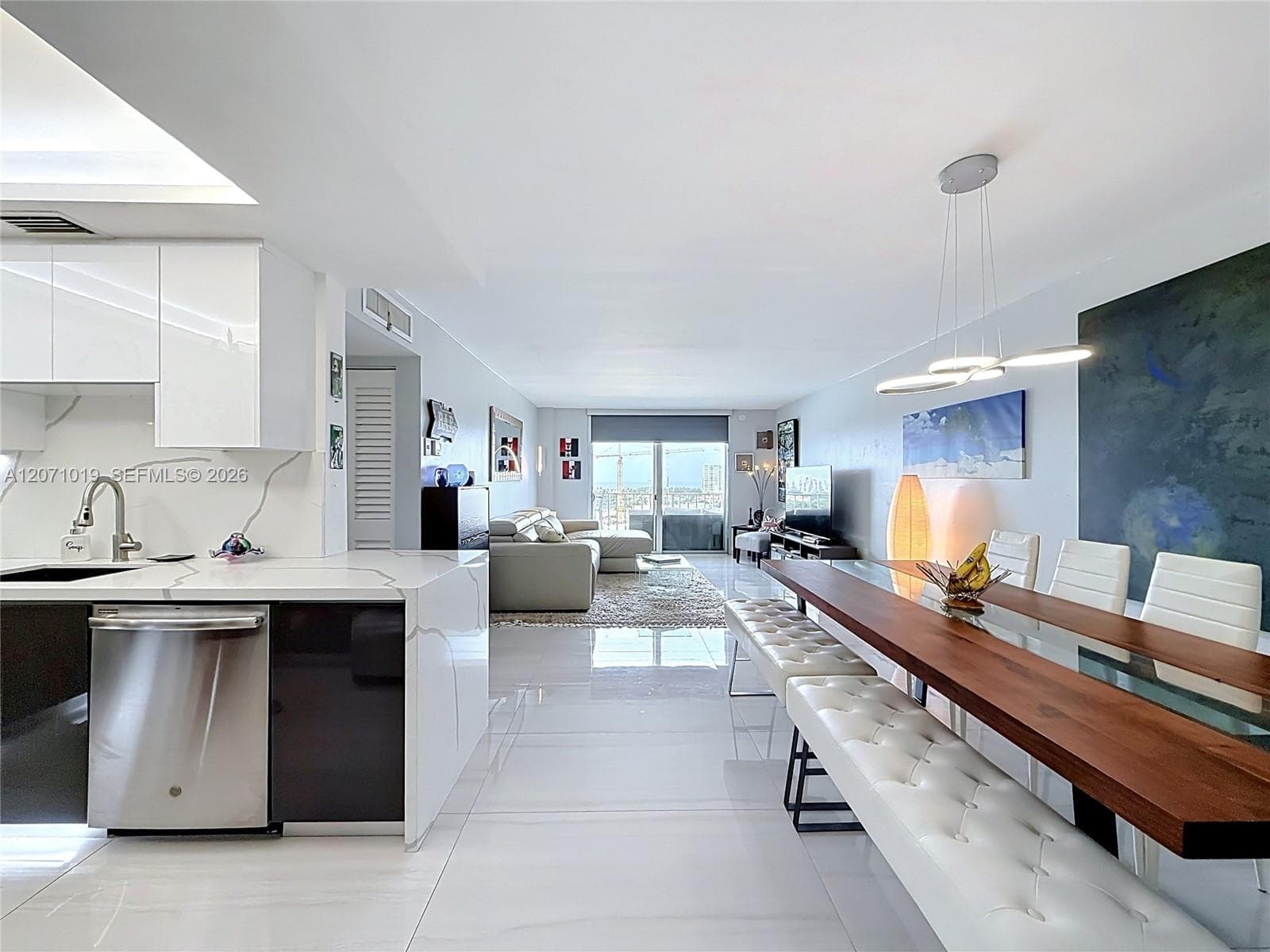 6900 Bay Dr # 11G, Miami Beach FL 33141 photo 4