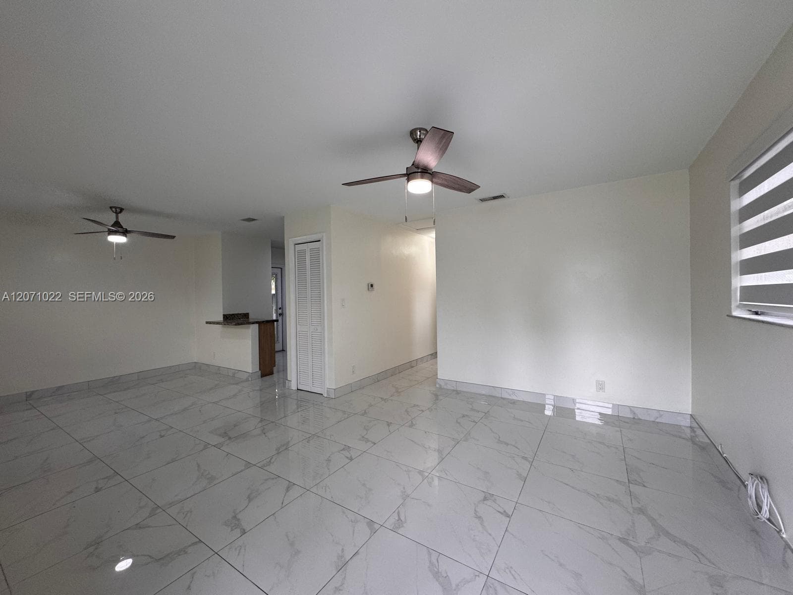 7135 SW 22nd St # 7137, Miami FL 33155 photo 2