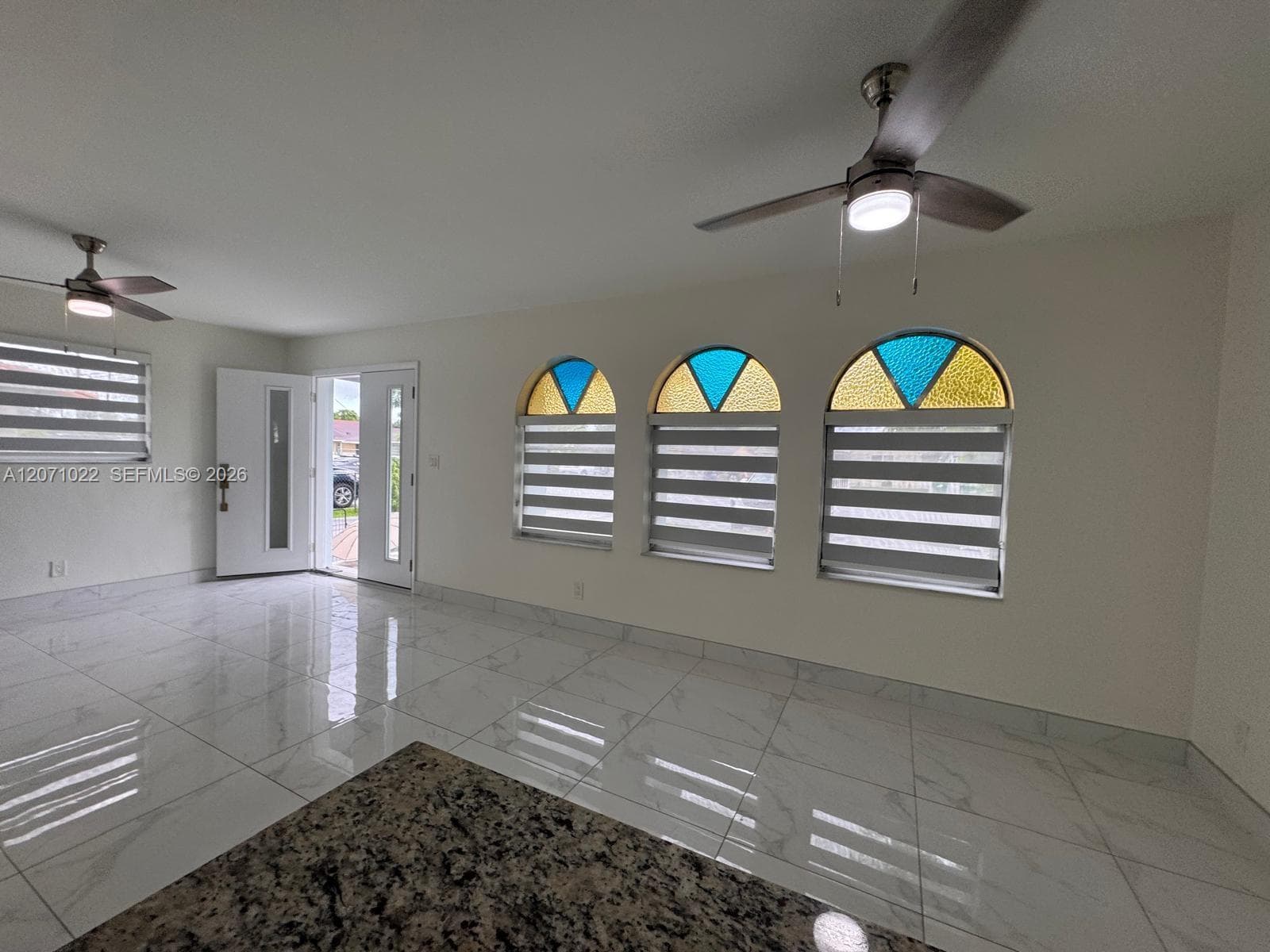 7135 SW 22nd St # 7137, Miami FL 33155 photo 3