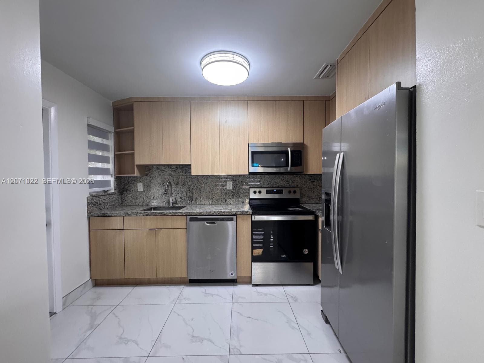 7135 SW 22nd St # 7137, Miami FL 33155 photo 5