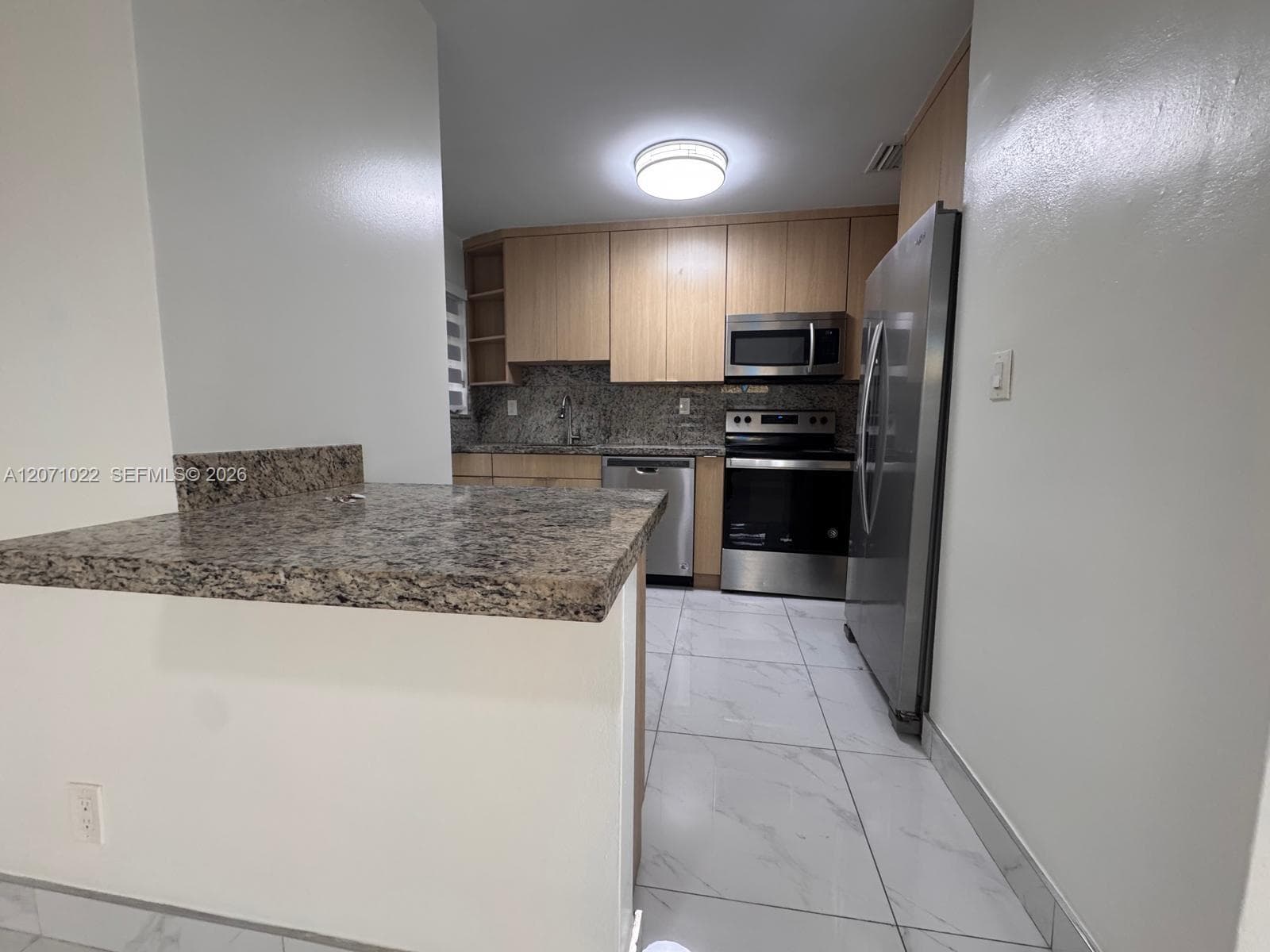 7135 SW 22nd St # 7137, Miami FL 33155 photo 4
