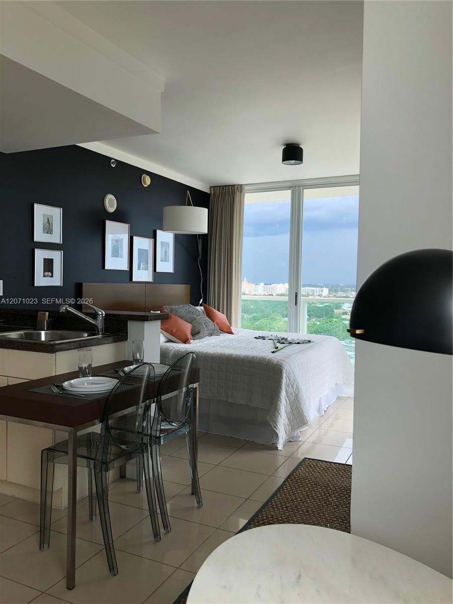 2889 Mcfarlane Rd # 1610, Miami FL 33133 photo 3