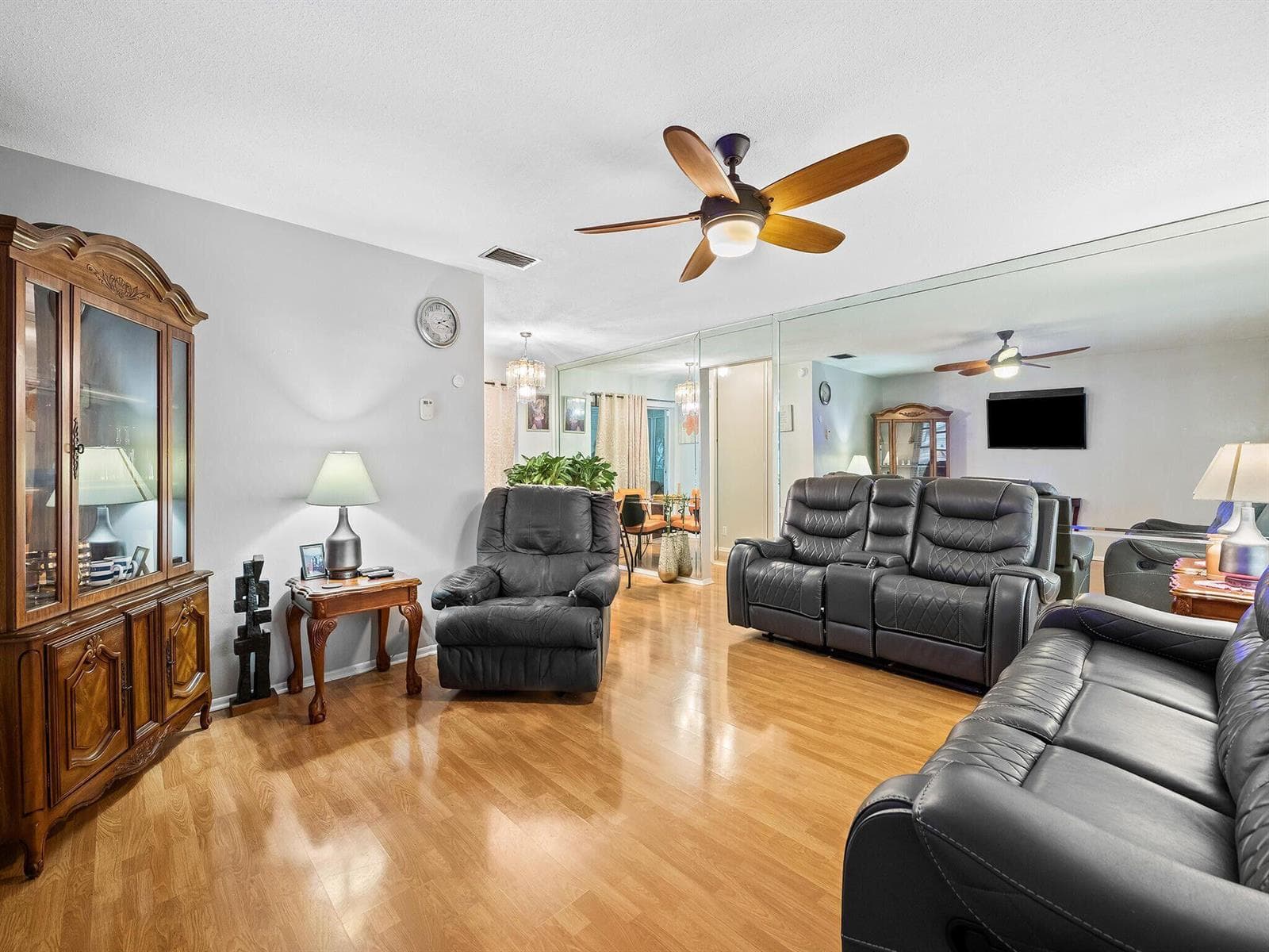 210 NW 25TH Court, Pompano Beach FL 33064 photo 4
