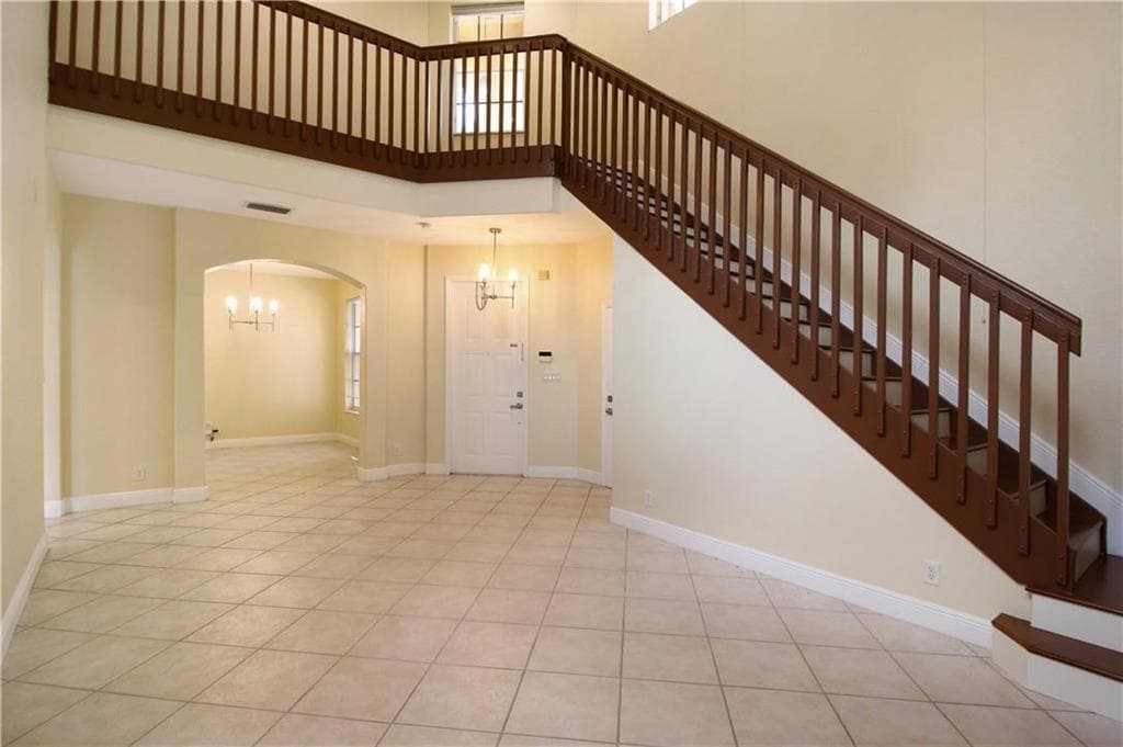 5873 NW 120TH Terrace, Coral Springs FL 33076 photo 3