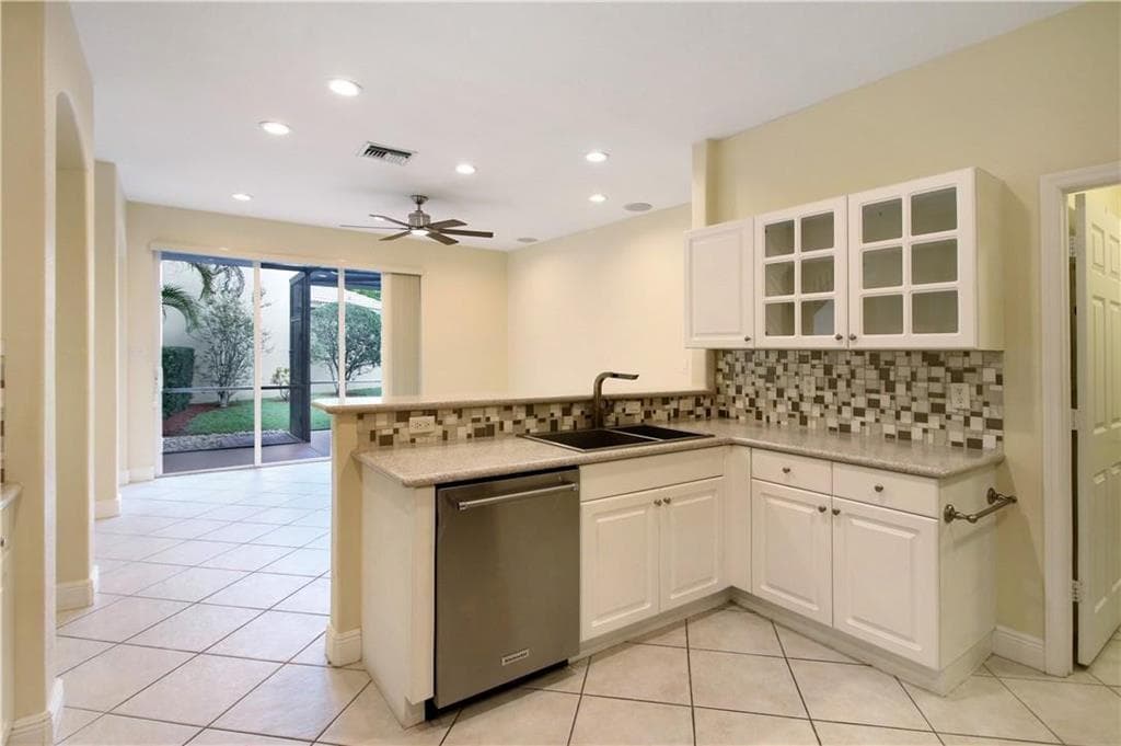 5873 NW 120TH Terrace, Coral Springs FL 33076 photo 5