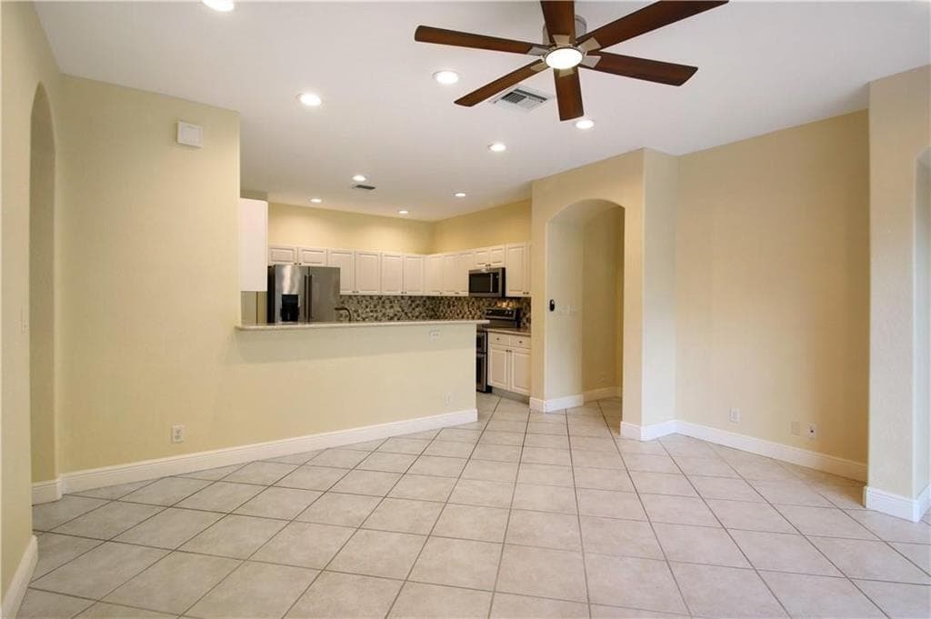 5873 NW 120TH Terrace, Coral Springs FL 33076 photo 4