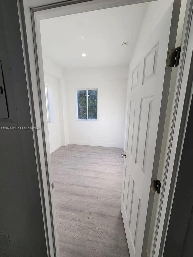 734 SW 4th St # #6, Miami FL 33130 photo 3