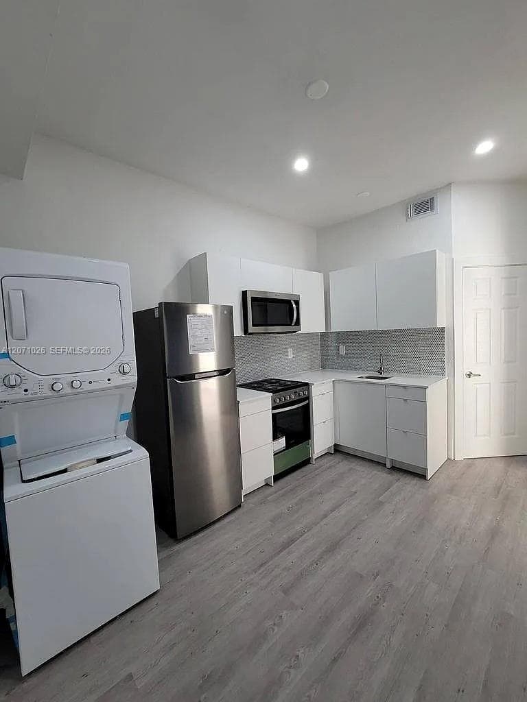 734 SW 4th St # #6, Miami FL 33130 photo 5