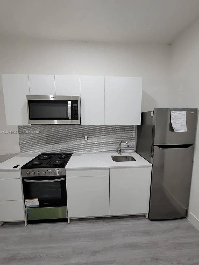 734 SW 4th St # #6, Miami FL 33130 photo 4