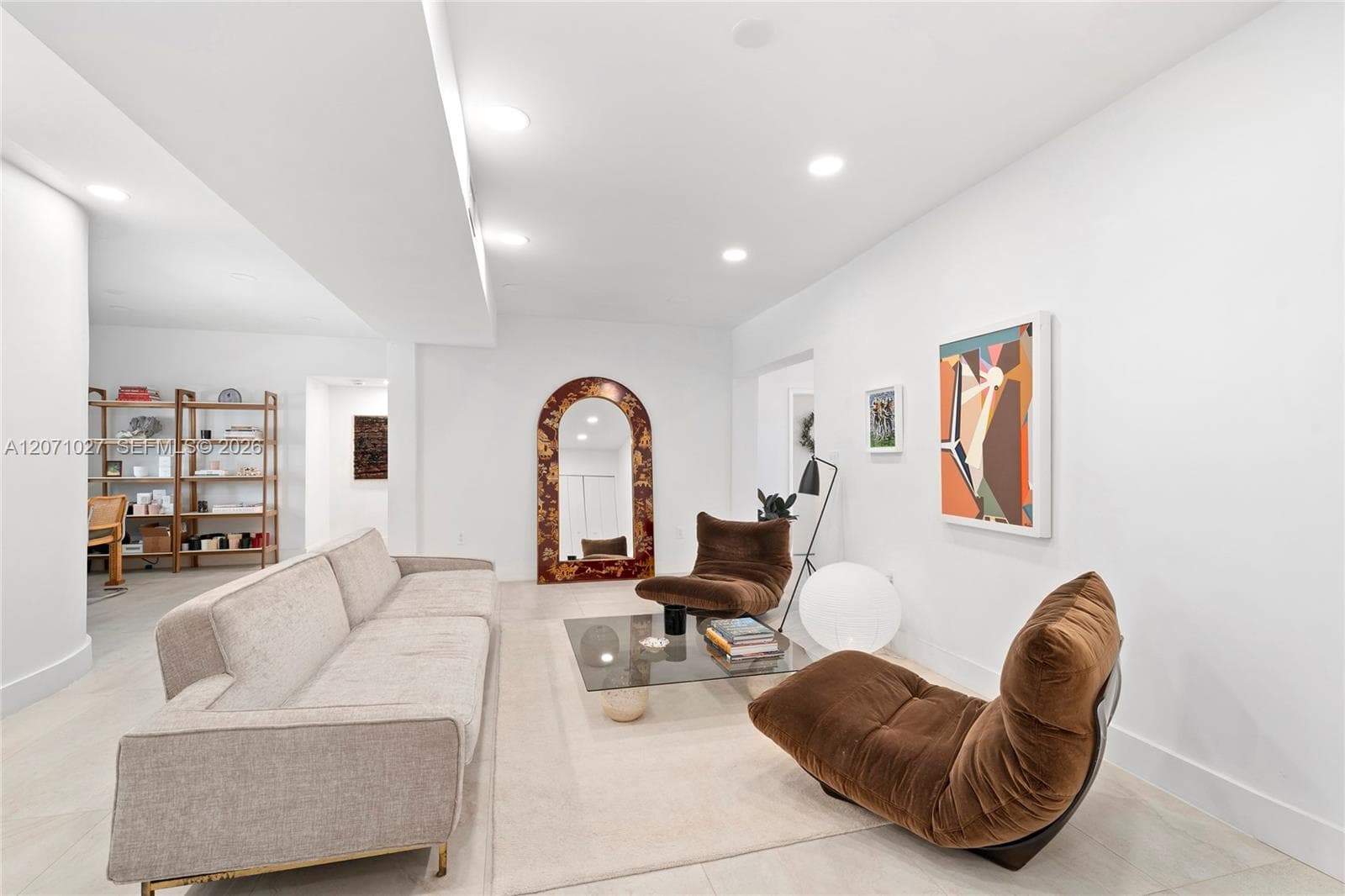 638 NE 141st St, North Miami FL 33161