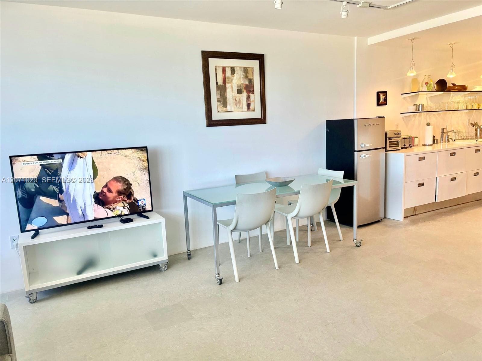 100 Lincoln Rd # 1546, Miami Beach, FL 33139 photo 2