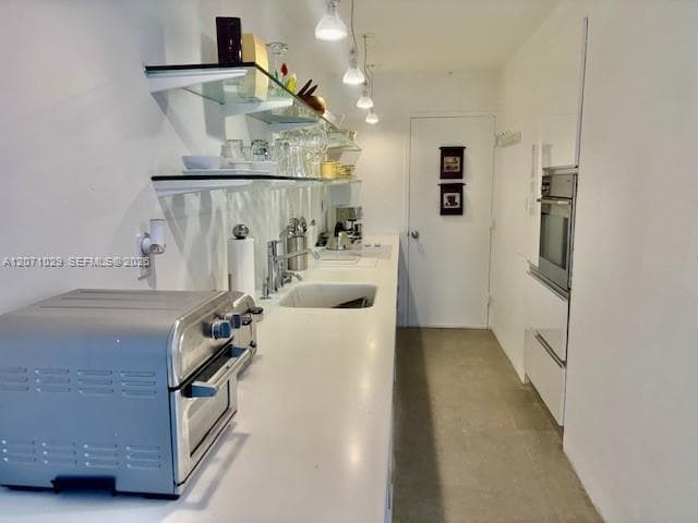 100 Lincoln Rd # 1546, Miami Beach, FL 33139 photo 5