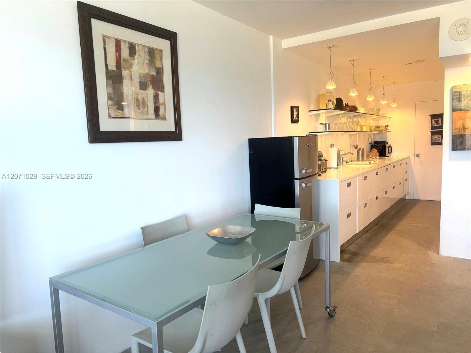100 Lincoln Rd # 1546, Miami Beach, FL 33139 photo 4