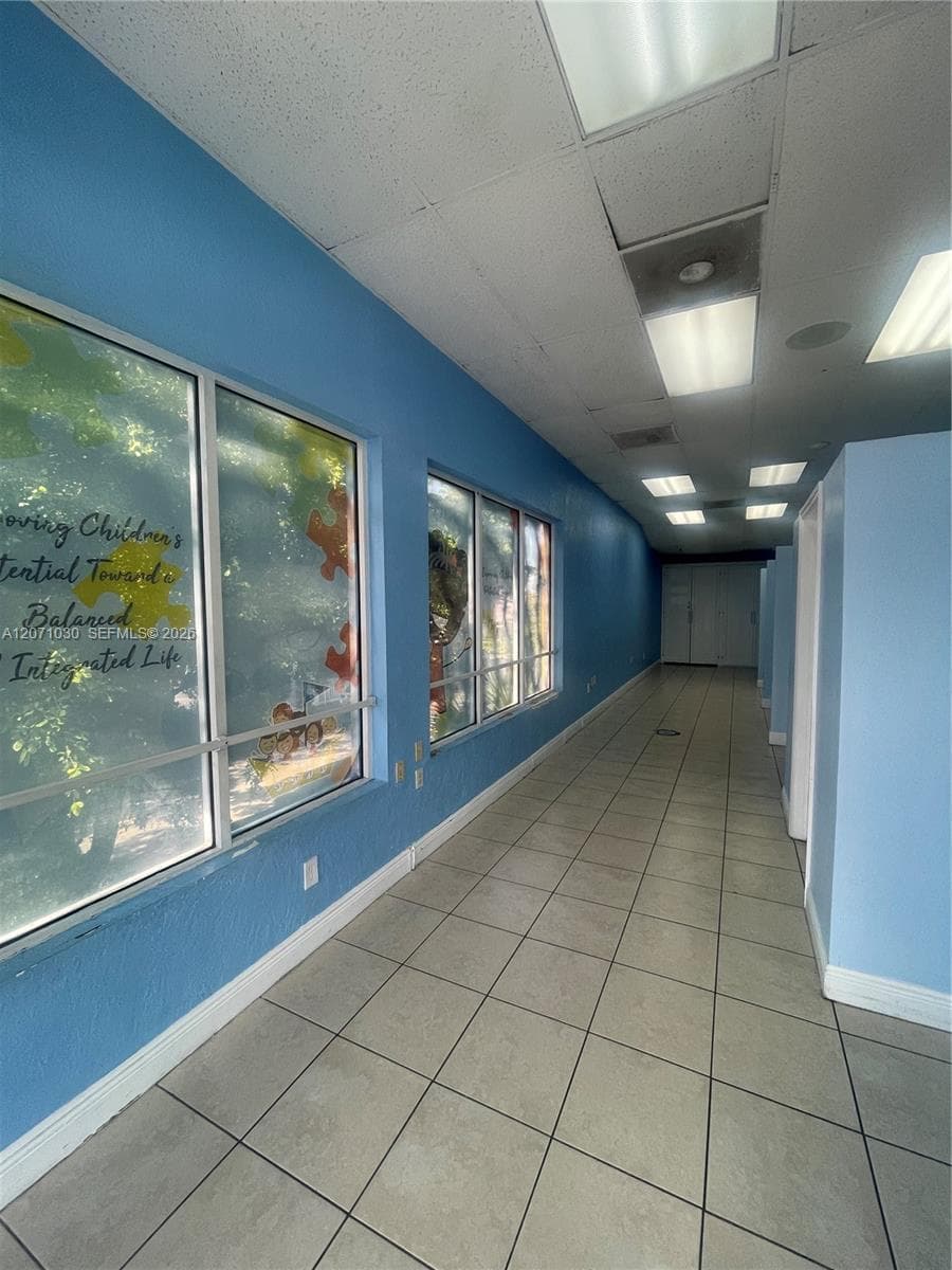 4226 W 16th Ave, Hialeah FL 33012 photo 3