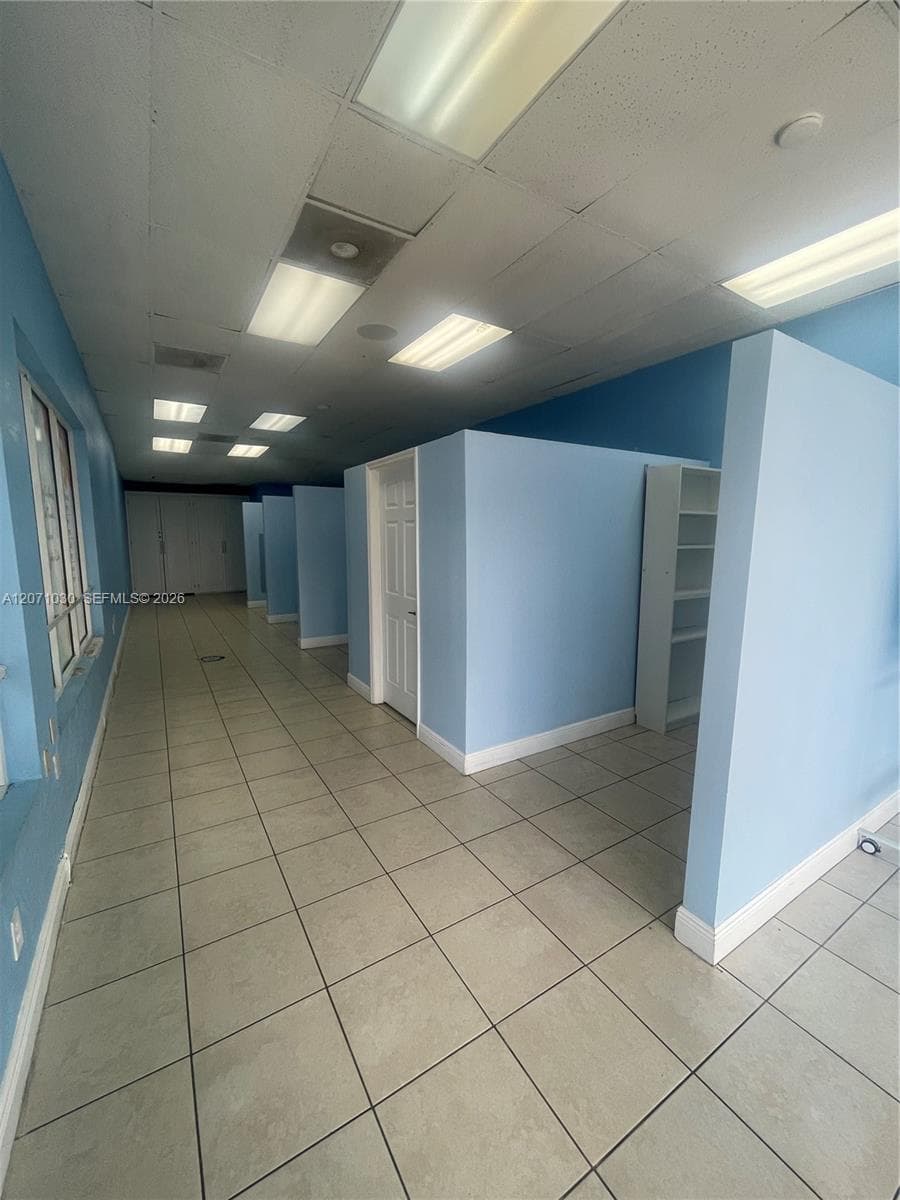 4226 W 16th Ave, Hialeah FL 33012 photo 5