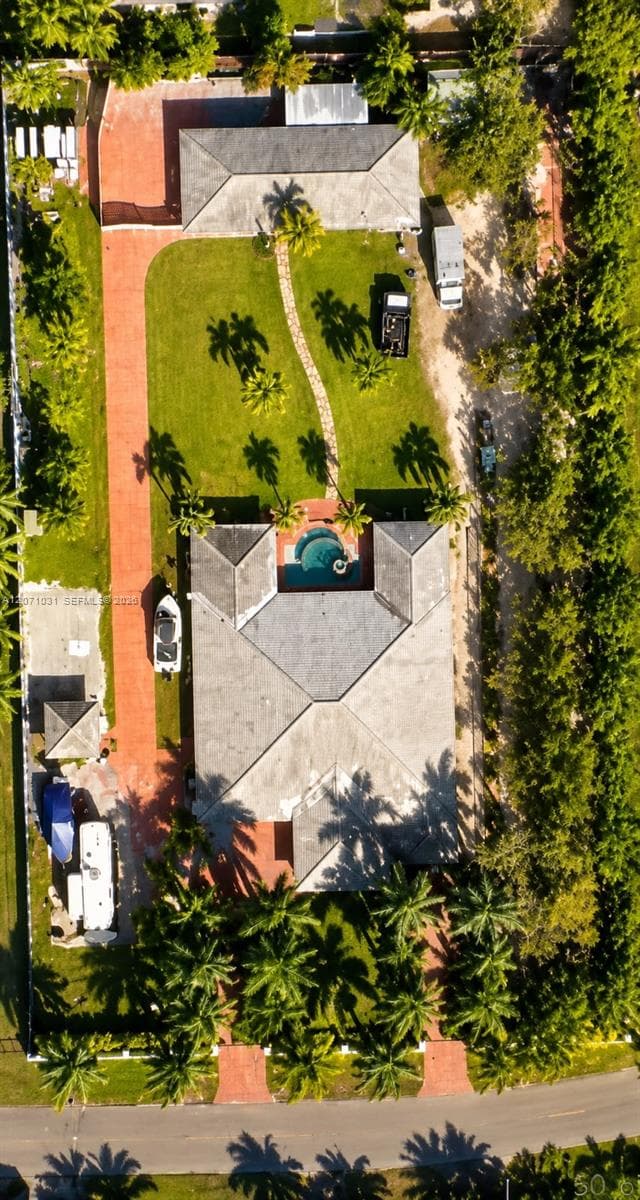 20835 SW 236th St, Homestead FL 33031 photo 2