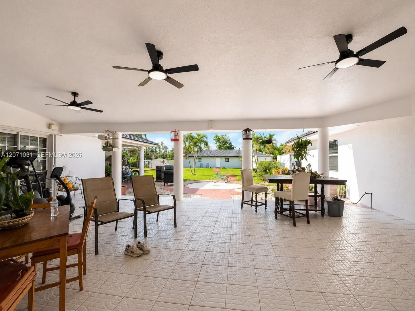 20835 SW 236th St, Homestead FL 33031 photo 5