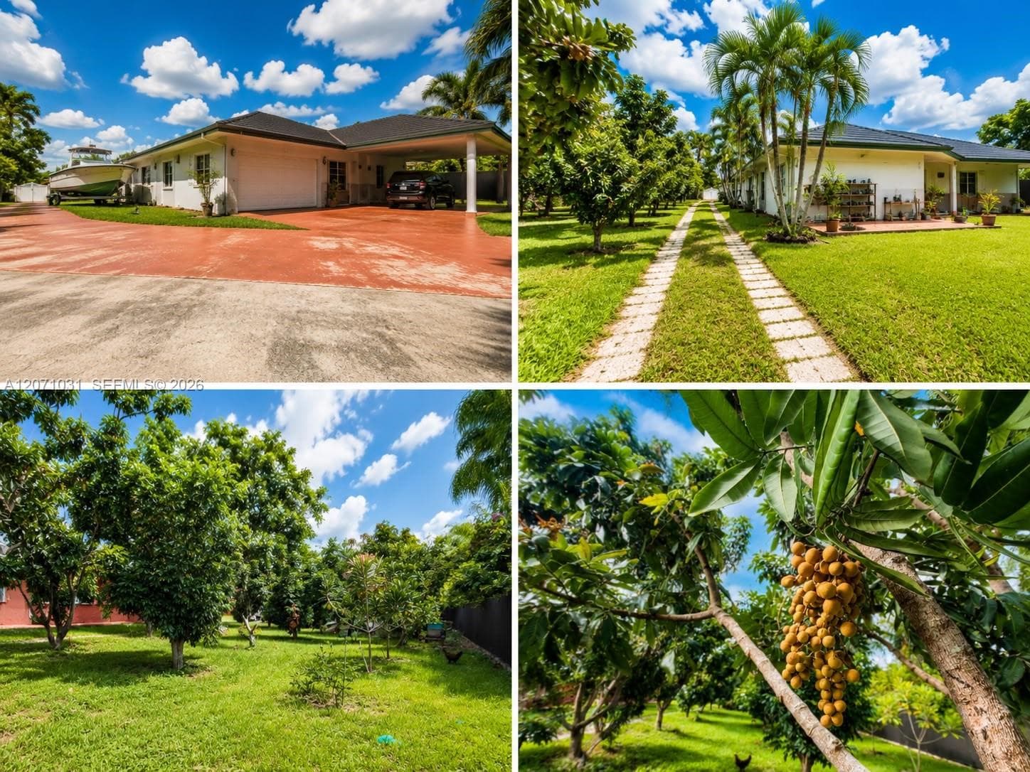 20835 SW 236th St, Homestead FL 33031 photo 4