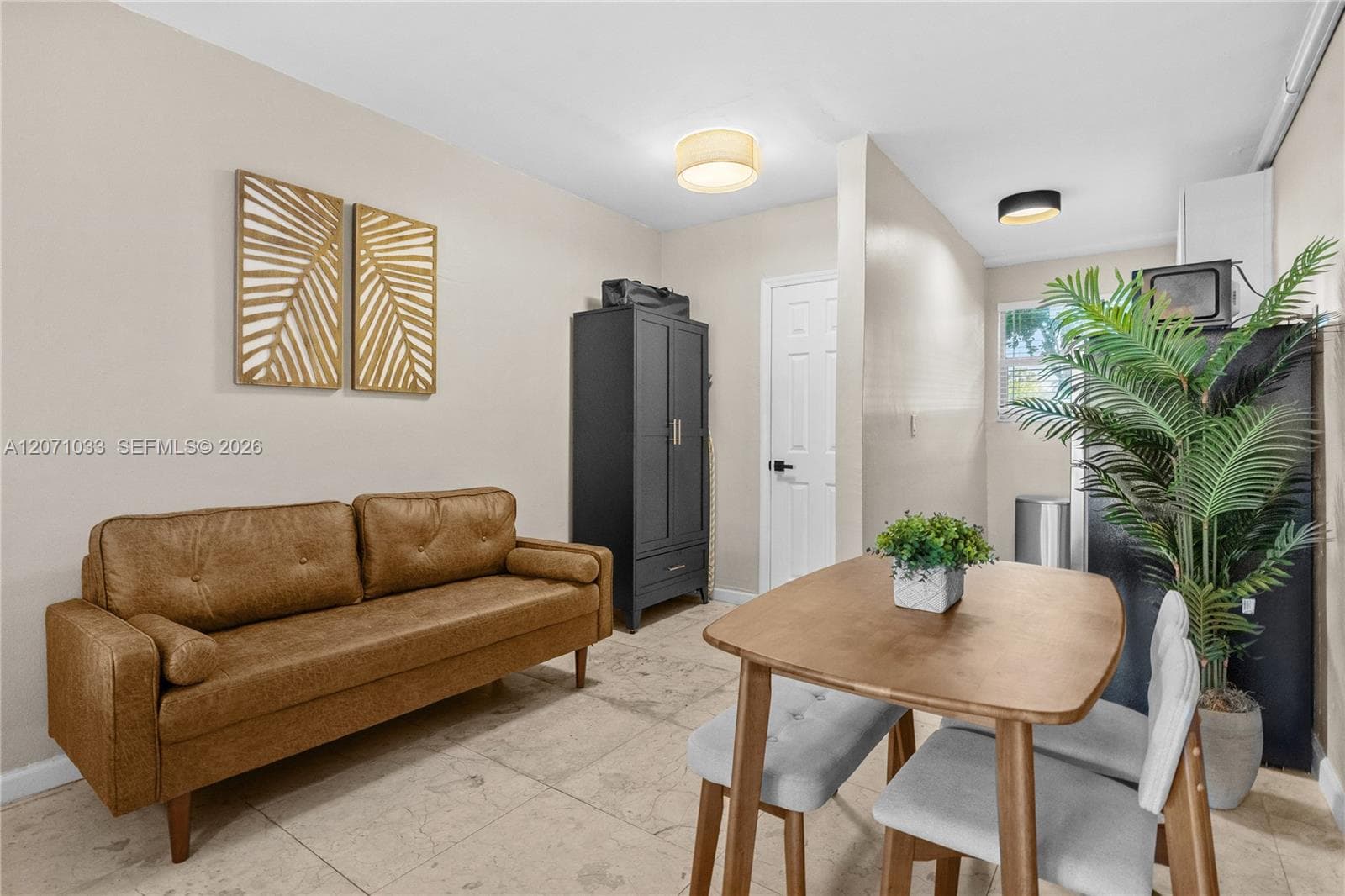 1685 Jefferson Ave # 6, Miami Beach FL 33139 photo 4