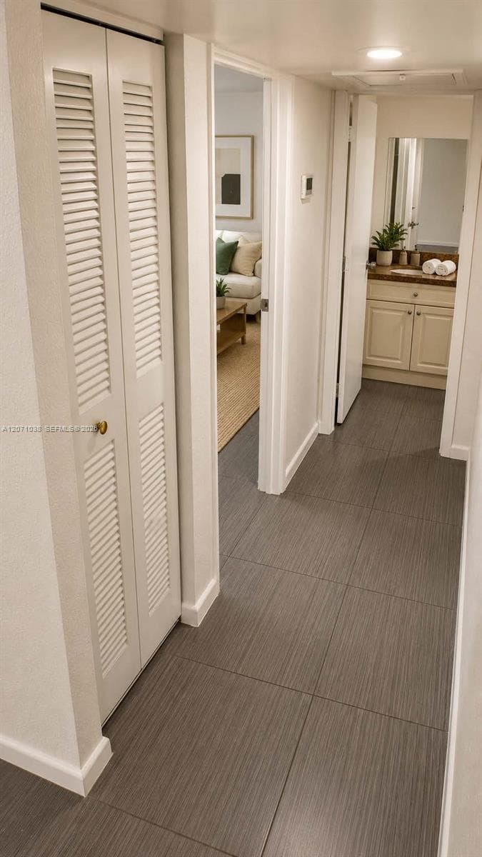10900 SW 196th St # 315, Cutler Bay FL 33157 photo 4