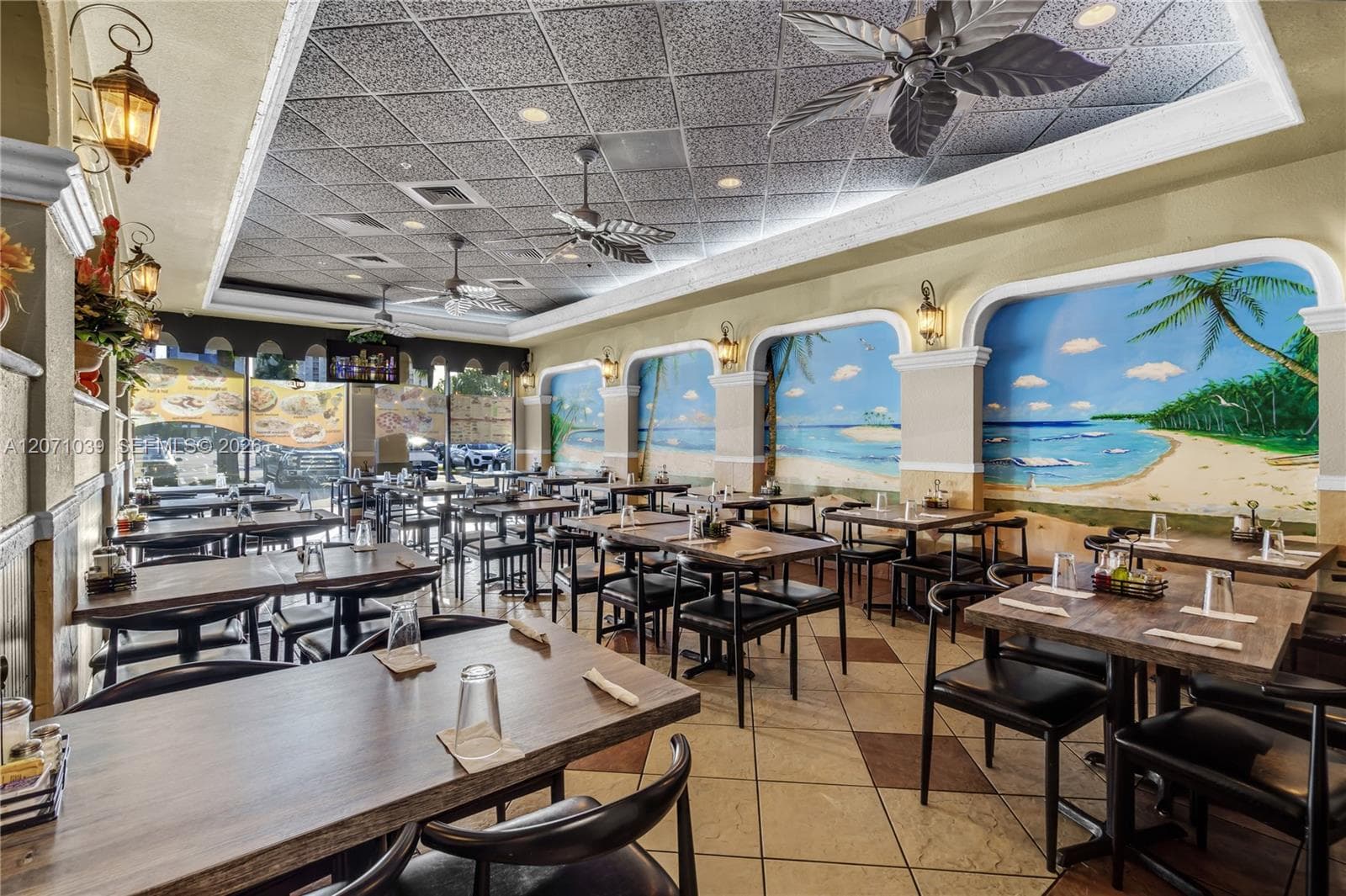 Witheld, Miami FL 33126