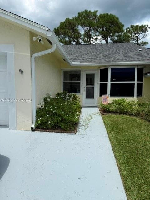 8187 SE Fox Hill Pl, Hobe Sound FL 33455 photo 2