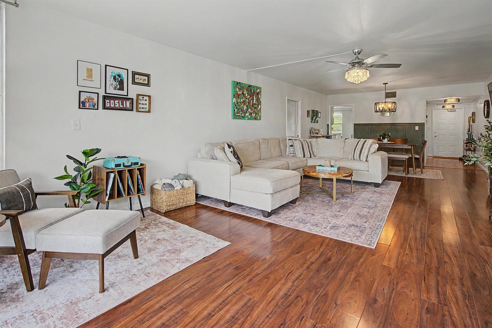 3930 OAKS CLUBHOUSE Drive # 304, Pompano Beach FL 33069 photo 3