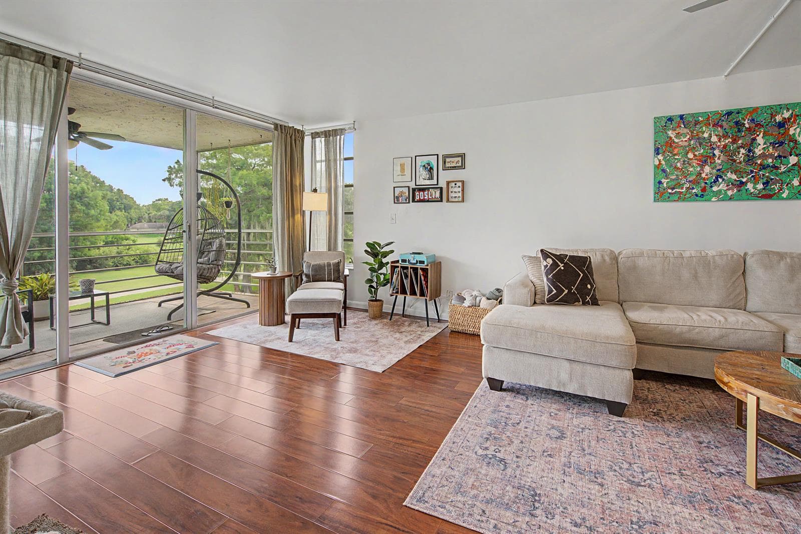 3930 OAKS CLUBHOUSE Drive # 304, Pompano Beach FL 33069 photo 5