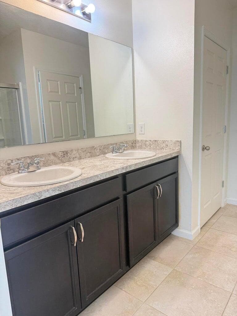 11477 SW Patterson Street, Port St. Lucie FL 34987 photo 5
