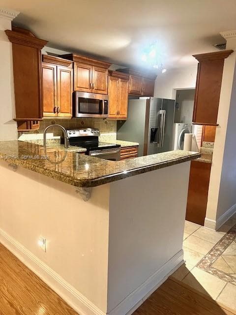11229 W Atlantic Blvd # 108, Coral Springs FL 33071 photo 3