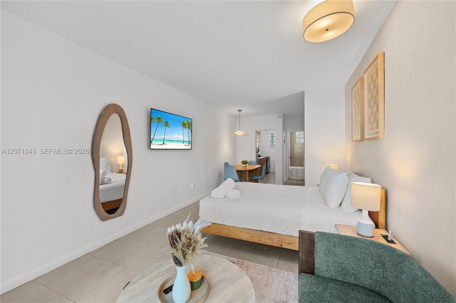 1685 Jefferson Ave # 7, Miami Beach FL 33139 photo 4
