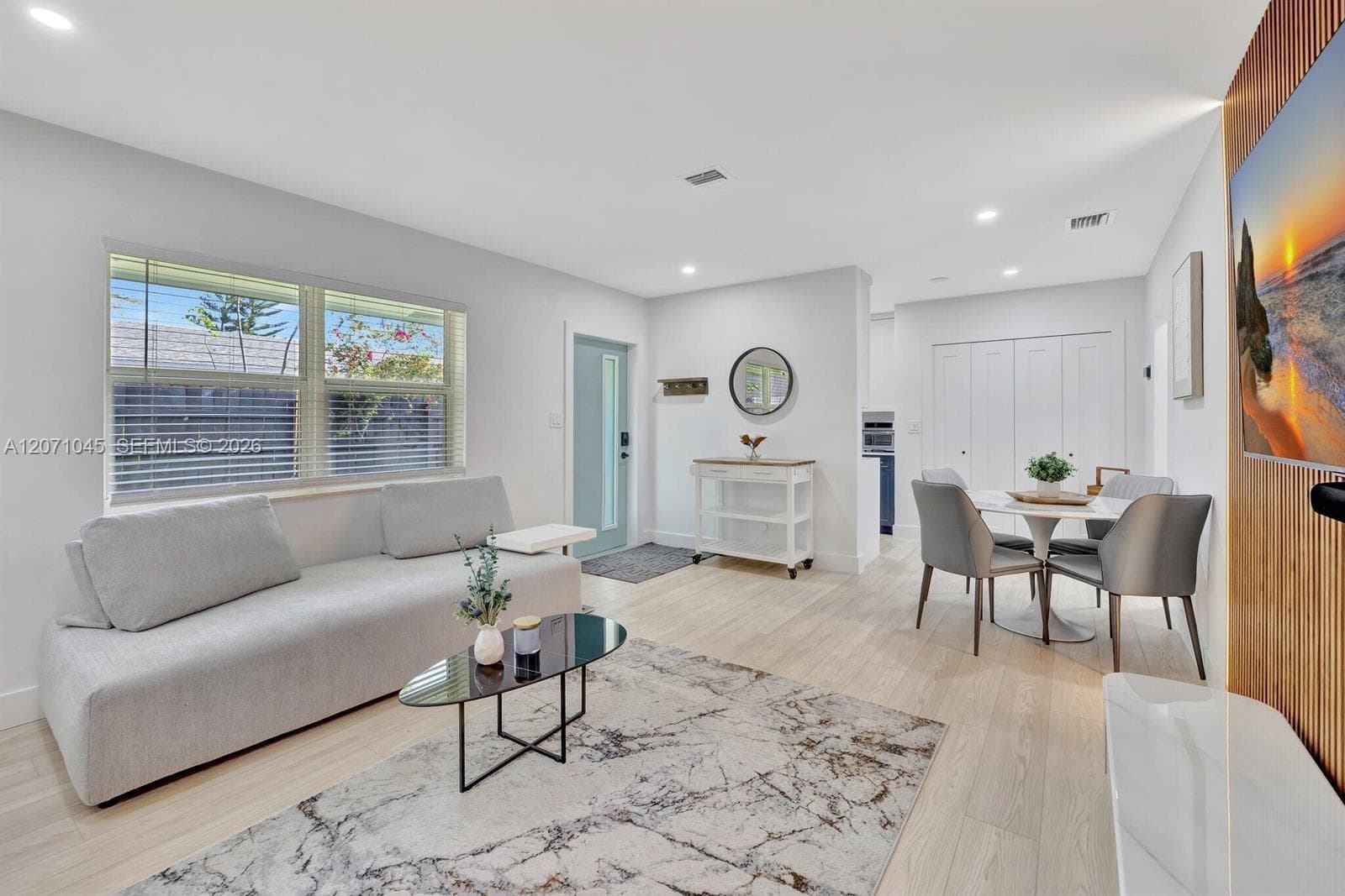 934 NW 4th Ave # 2, Fort Lauderdale, FL 33311 photo 3