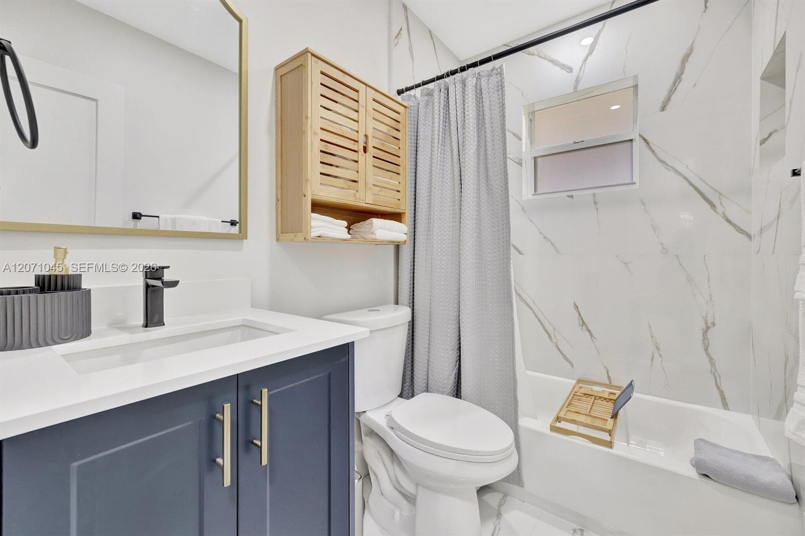 934 NW 4th Ave # 2, Fort Lauderdale, FL 33311 photo 5