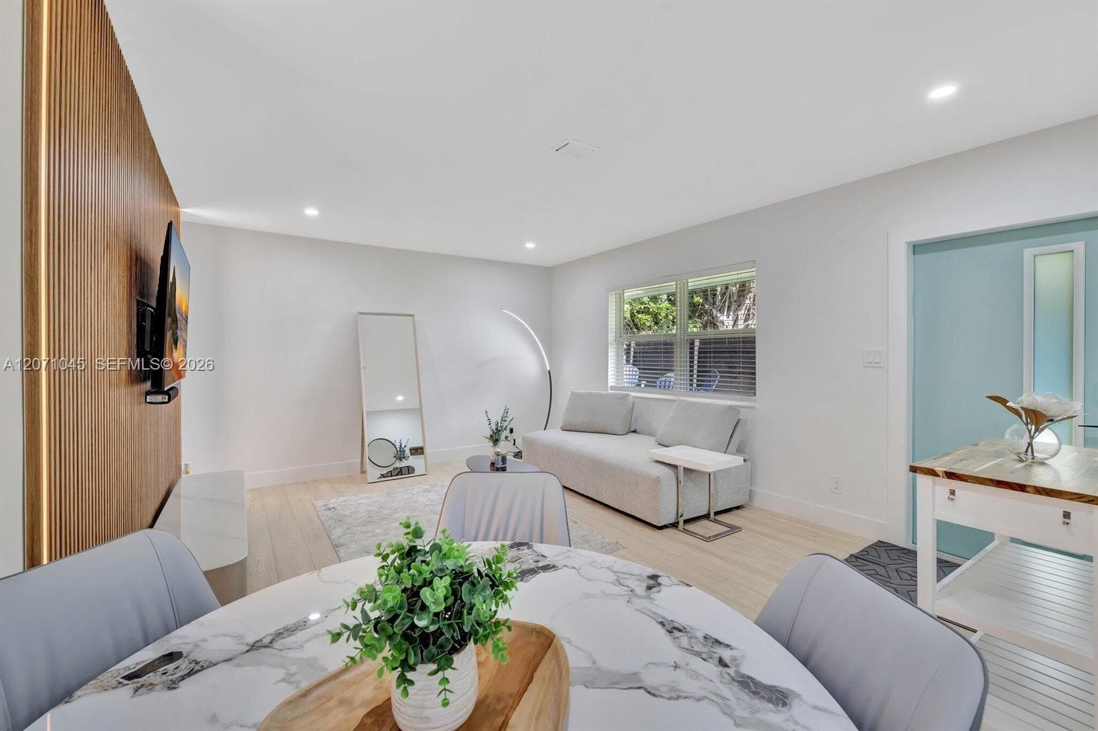 934 NW 4th Ave # 2, Fort Lauderdale, FL 33311 photo 4