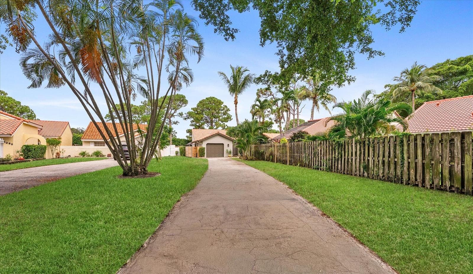 1310 NW 22ND Avenue, Delray Beach FL 33445 photo 2