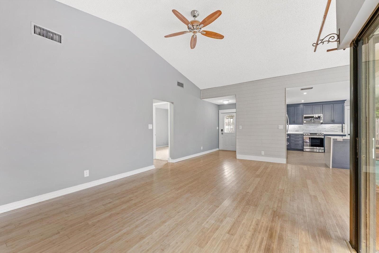 1310 NW 22ND Avenue, Delray Beach FL 33445 photo 5