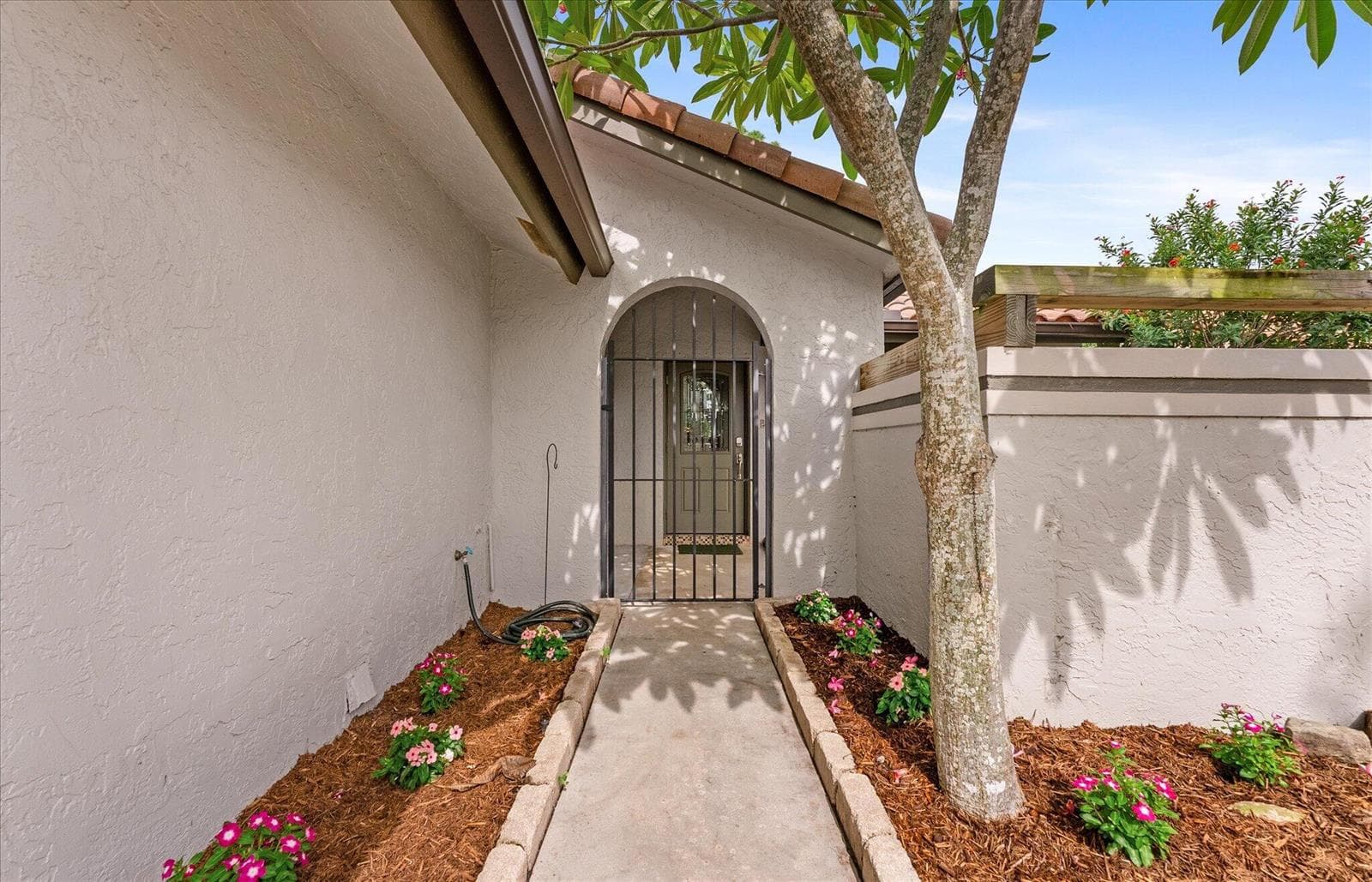 1310 NW 22ND Avenue, Delray Beach FL 33445 photo 4