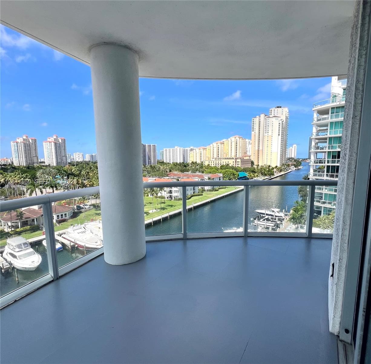 3131 NE 188th St  #1-801, Aventura FL 33180 photo 3