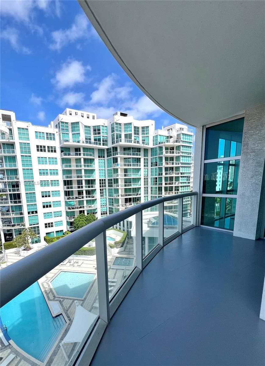 3131 NE 188th St  #1-801, Aventura FL 33180 photo 5